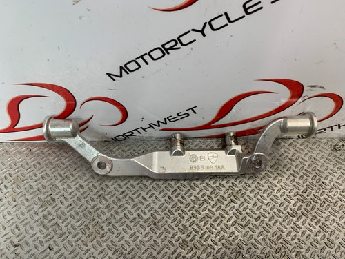 Ducati multistrada engine - ducati,