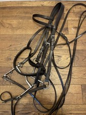 Top Quality English Leather