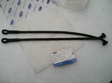 Ford escort mk3 90 - mk3/4, 81-90