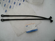 Ford Escort Mk3/4 81-90 NEW