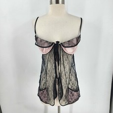 Victoria Secret Women's Sexy