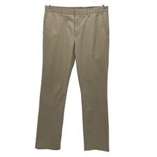 Bonobos wednesday straight - wednesday, leg