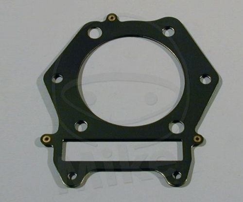 Head gasket for - for, dr