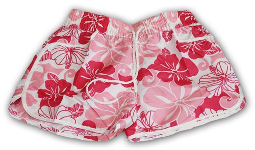Pink ladies floral flower - pink,