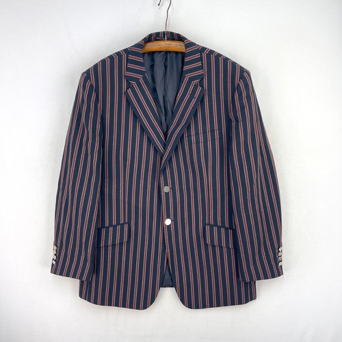 Brook taverner boating blazer - brook,