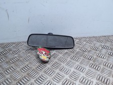 FORD FOCUS ZETEC MK3 2011-2014