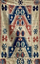 Handmade 100 wool - wool, eskishehir
