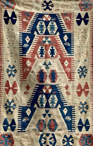Handmade 100 wool eskishehir - handmade, 100%