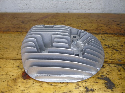 Bsa d14 d10 - bsa,