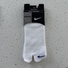 Nike Air Rift Socks Unworn