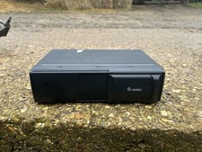 Audi TT Mk1 6 CD Multi Changer