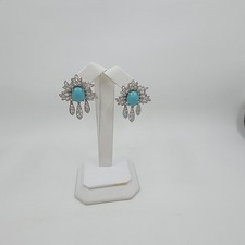 Tova Diamonique Simulated