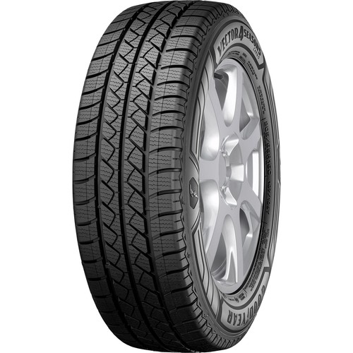 215 r17c 104 102h - r17c, goodyear