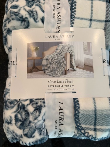 Laura ashley coco - coco, luxe