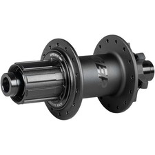 Bontrager Rapid Drive 108