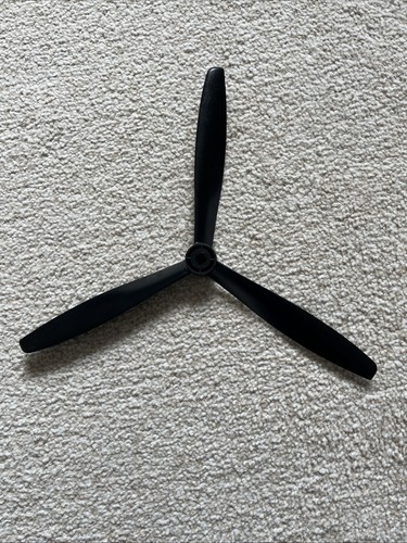 Propeller