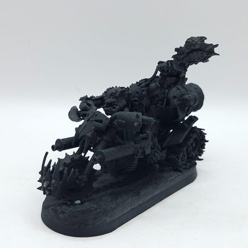 Warhammer 40k orks forge - 40k:,