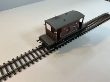 Bachmann 37-537D OO Gauge BR
