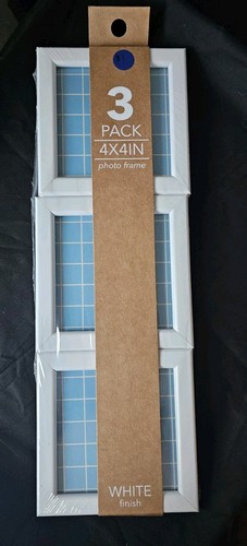 New pack 4x4 inch - new,