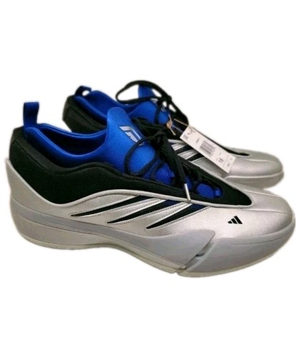 Adidas dame men size 16 - dame,