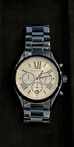 Michael kors bradshaw - kors,