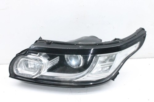Land rover range - land,