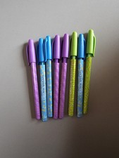 Paper Mate InkJoy Coloured