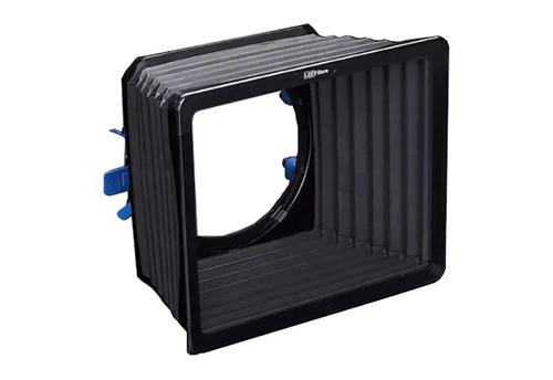 Lee100 lee filters - filters, lens