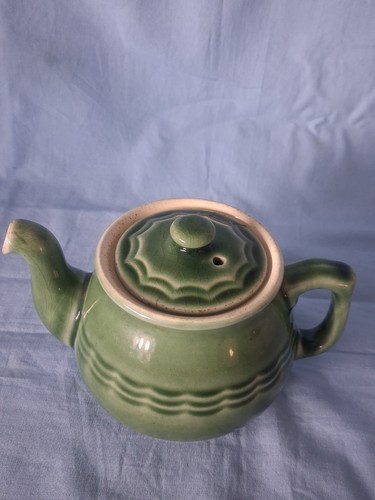 Bourne denby epic green 2 - , 1/2