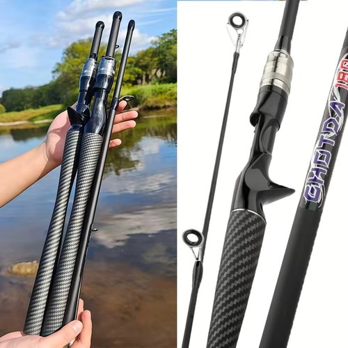 Ultralight travel carbon - ultralight,