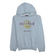Mens size hard rock - size,