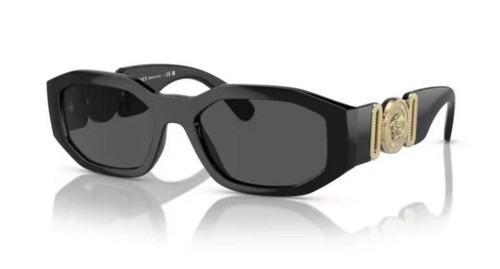 Versace unisex sunglasses - unisex,
