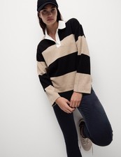 Marks & Spencer Womens Cotton