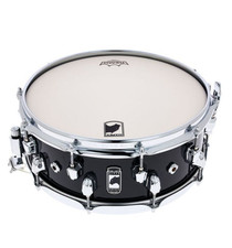 Mapex Black Panther 14" Nucleus Snare Drum USED ONCE!