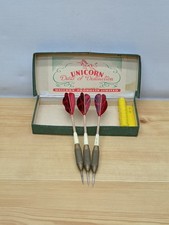 Vintage 1970s Unicorn 29g