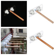 Bird Perch Bird Play Stand