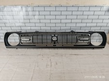 Nissan Datsun 210 B310 130Y