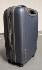 SAMSONITE Cruisair Medium 67