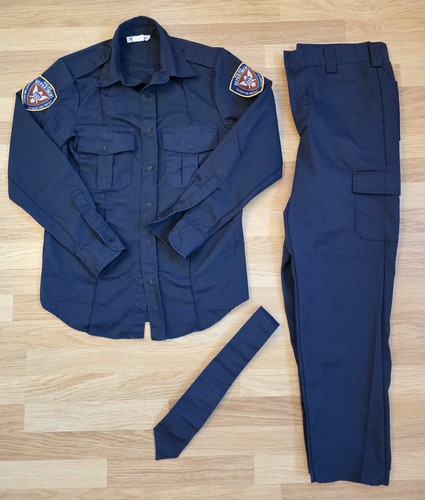Halloweencostumes adult mens - halloweencostumes,