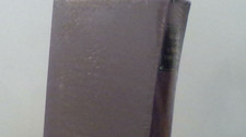 A Tale of Two Cities Folio
