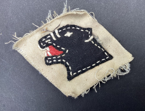 Unusual ww2 far east - ww2,