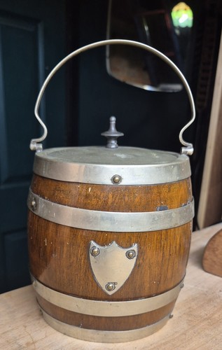 Antique vintage 1920 - vintage, english