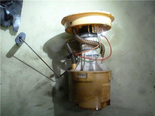3m519275 fuel sender - 3m519275,