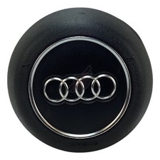 Audi A3 8V SE 2016-2020 Steering Wheel Air Bag Airbag 8V0880201