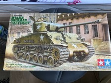 Tamiya 35346 1/35 U.S. Medium