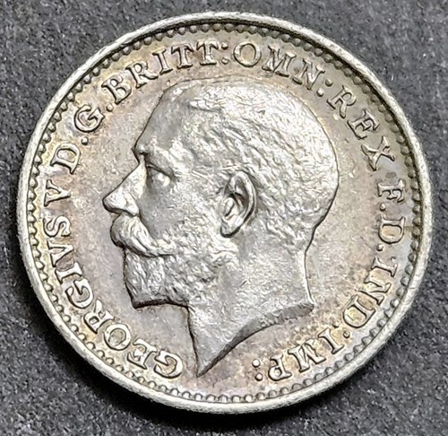 1911 kgv king george v - 1911,