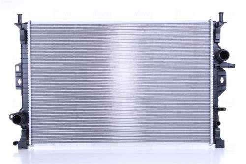 Fits ford max - fits, tdci