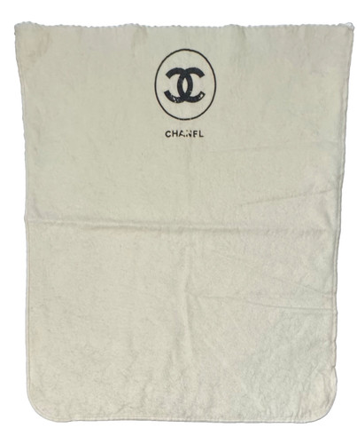 Chanel dust bag - dust, 39cm