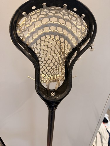 Stringking composite pro - stringking,