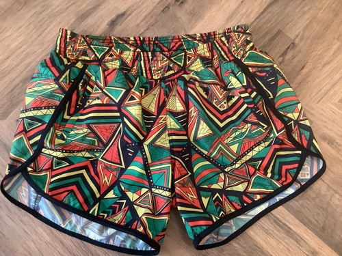 Tikiboo loose shorts large - tikiboo,